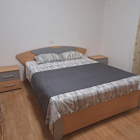App Keti Apartment Umag Exterior photo