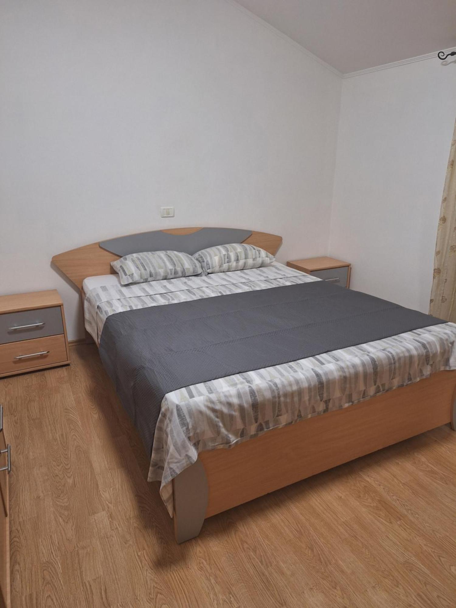 App Keti Apartment Umag Exterior photo