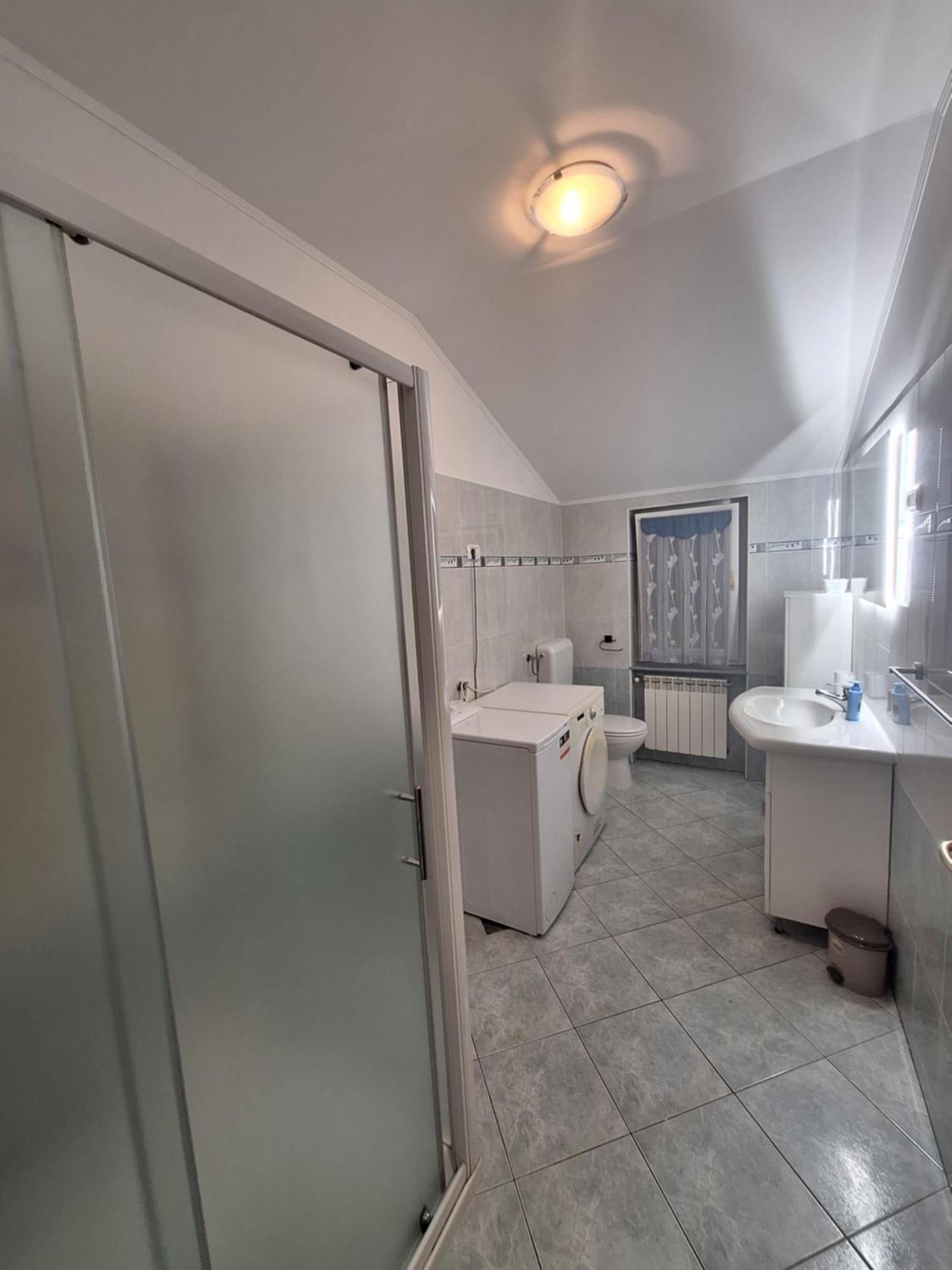 App Keti Apartment Umag Exterior photo