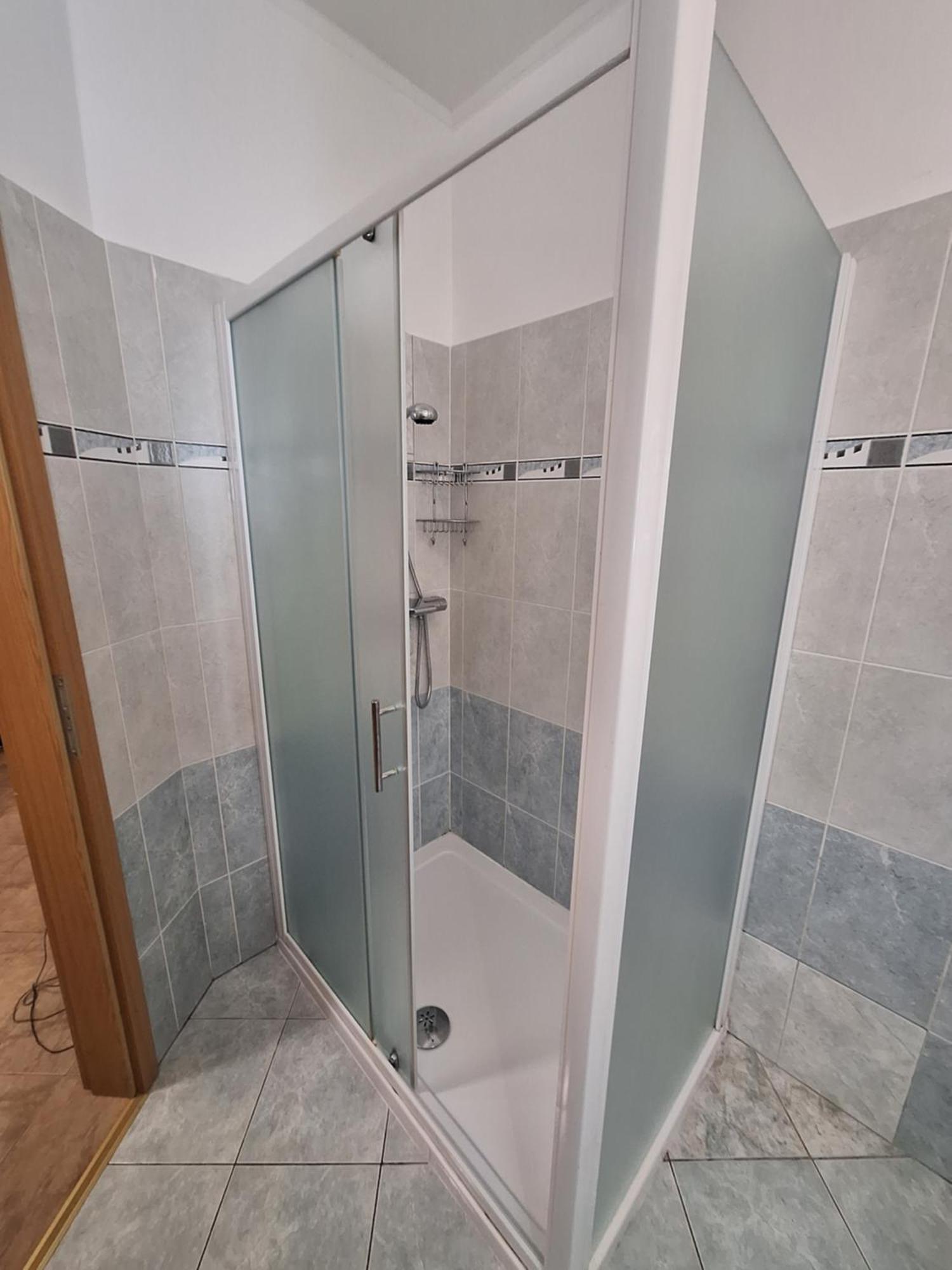 App Keti Apartment Umag Exterior photo