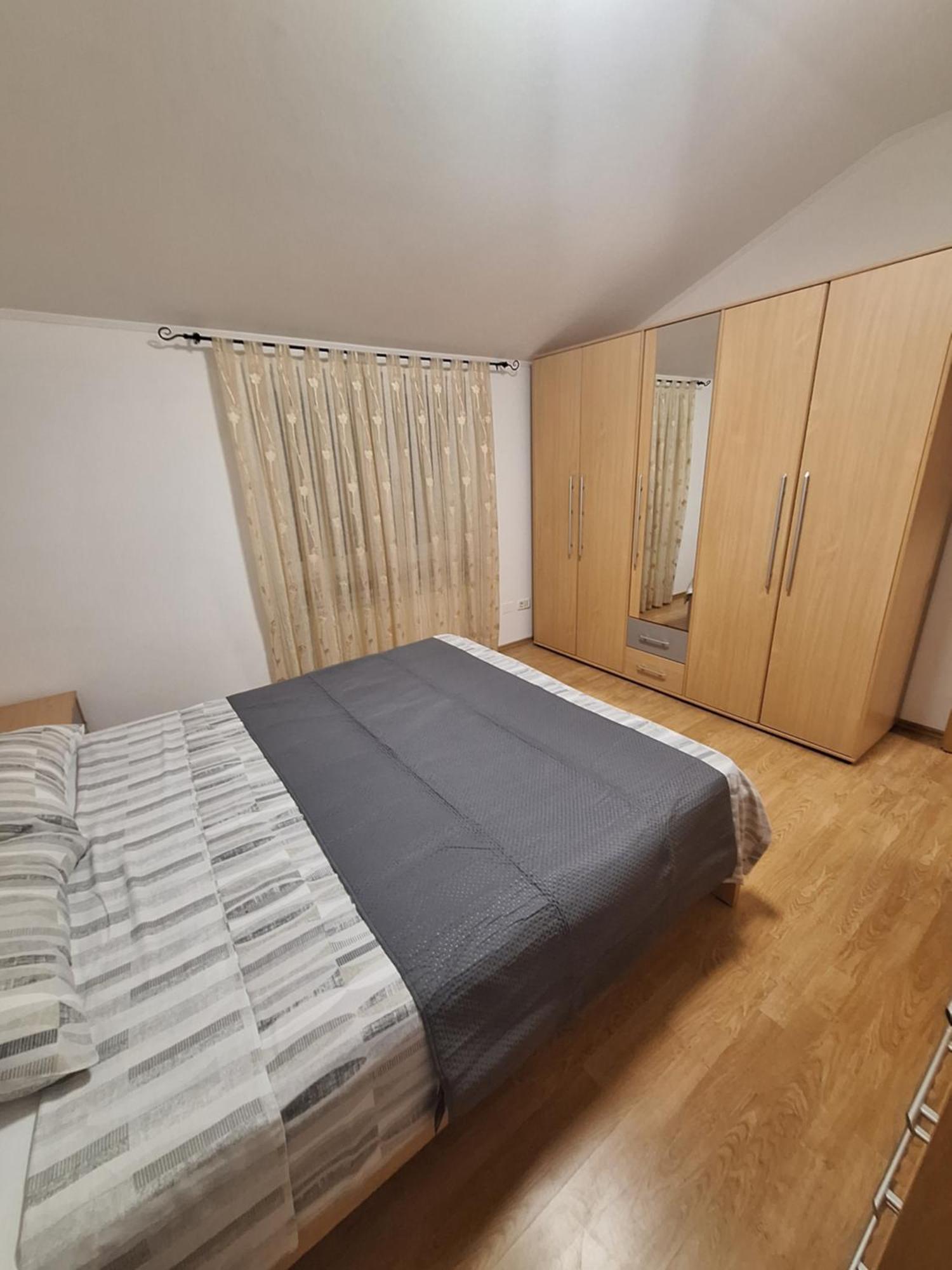 App Keti Apartment Umag Exterior photo